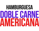 [14] *HAM*DOBLE*AMERICANA