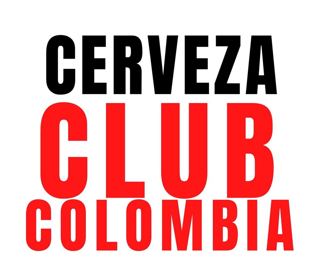 CLUB*COLOMBIA