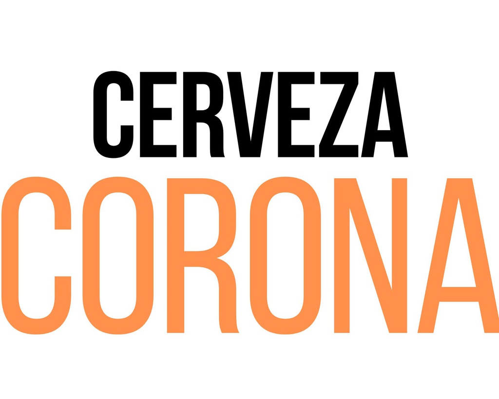 CORONA