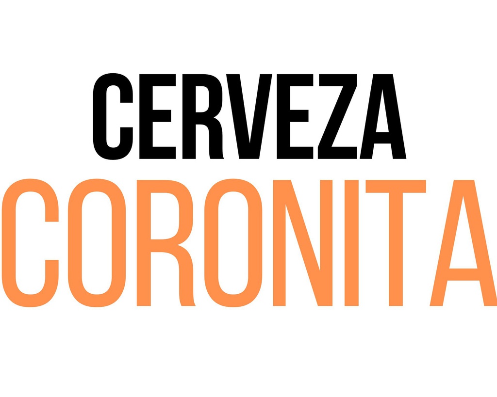 CORONITA