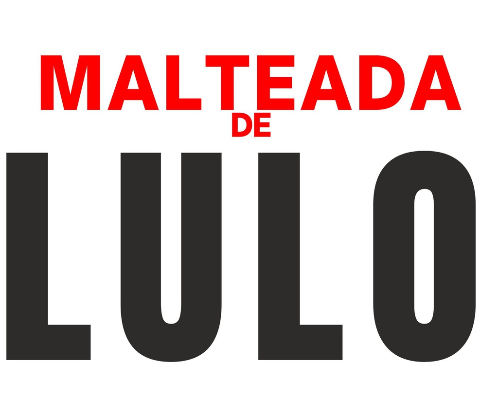 MALT*LULO