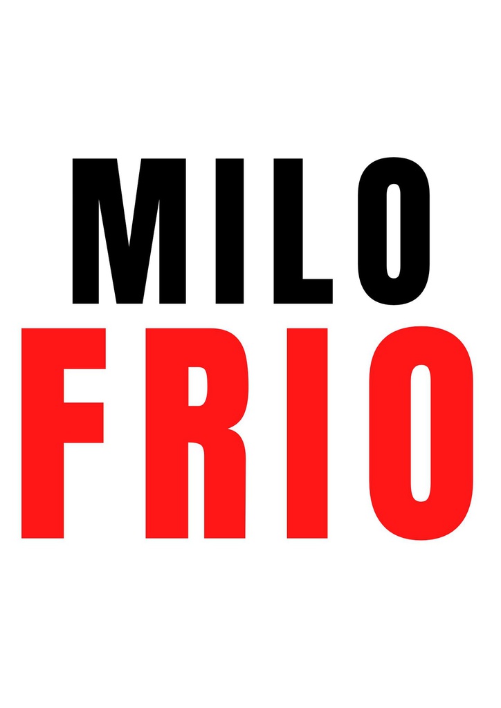 MILO*FRIO