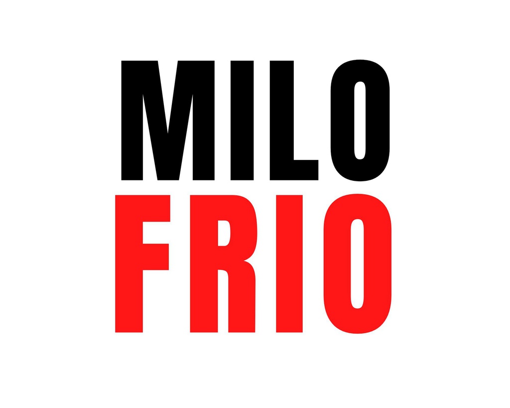 MILO FRIO