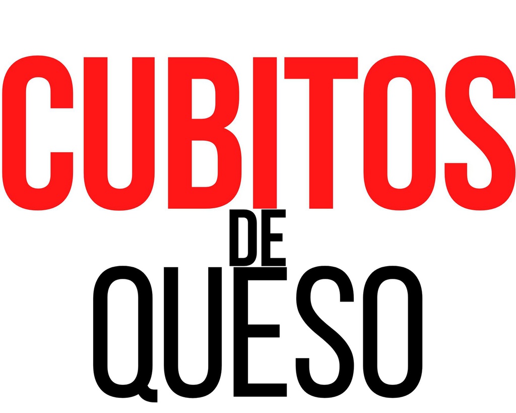 CUBITOS