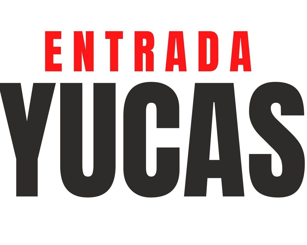 Yuquitas