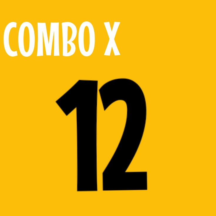 Combo x 8 (copia)