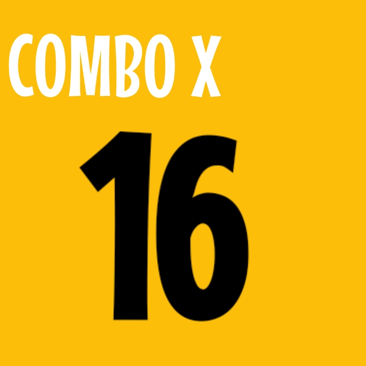 Combo x 12 (copia)