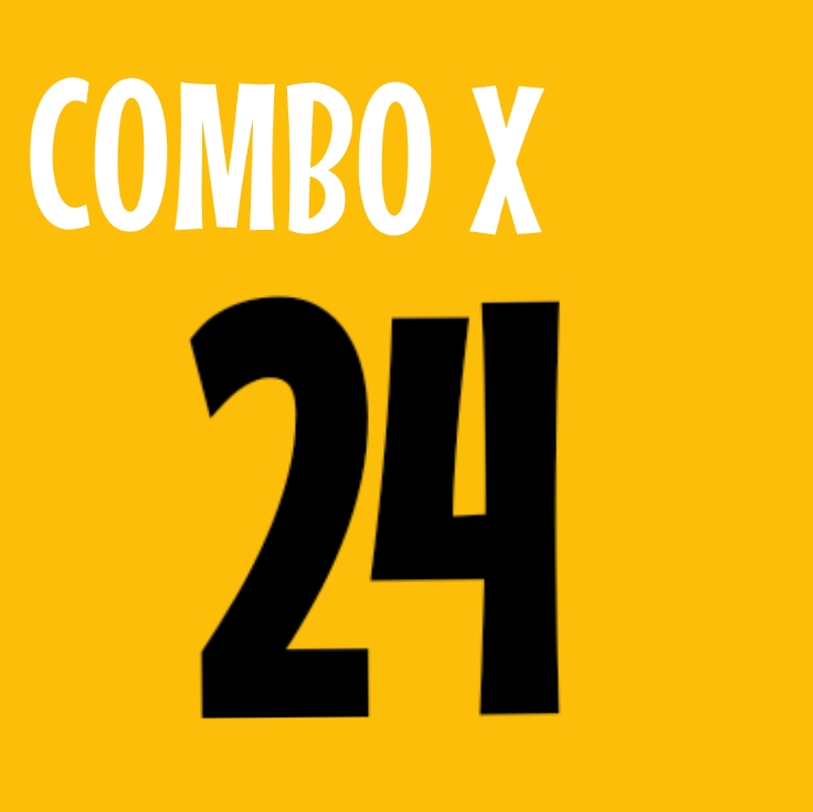 Combo x 16 (copia)