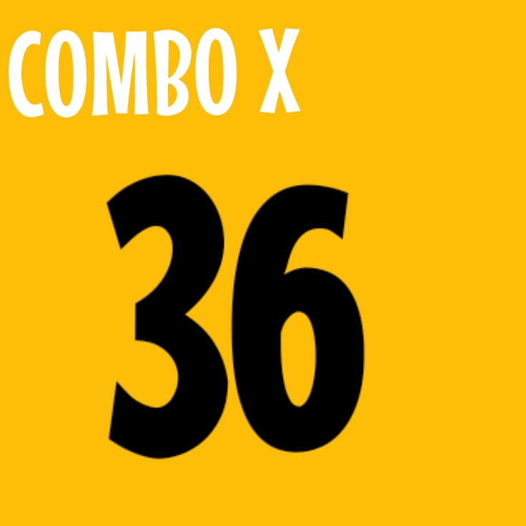 Combo x 24 (copia)