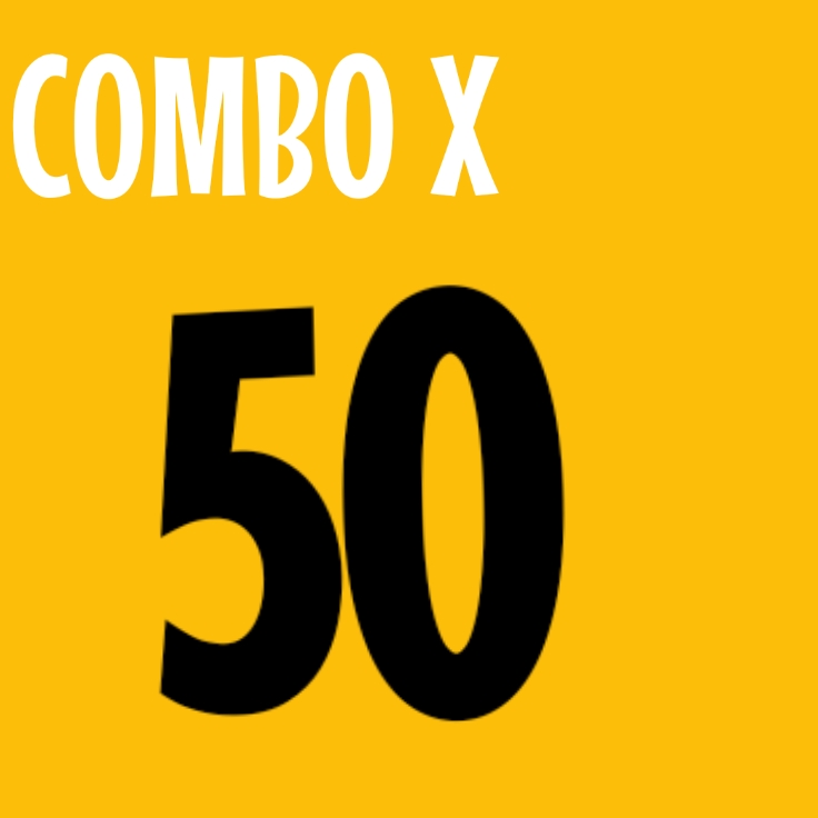 Combo x 36 (copia)