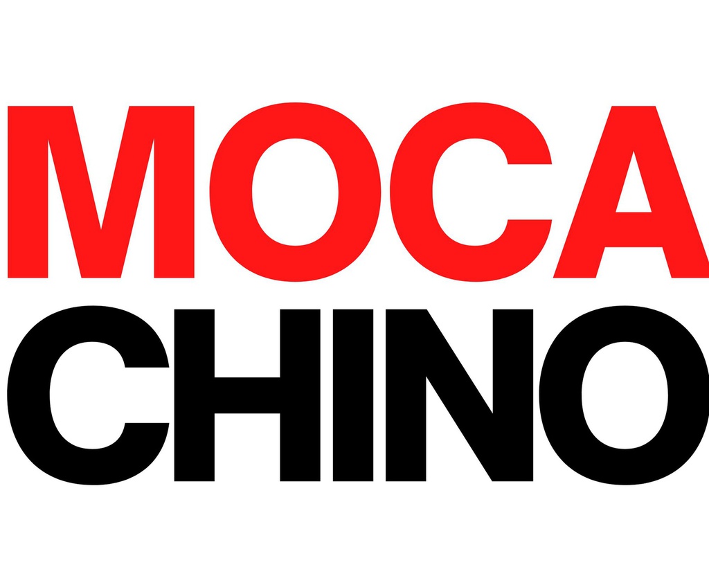 MOCA CHINO