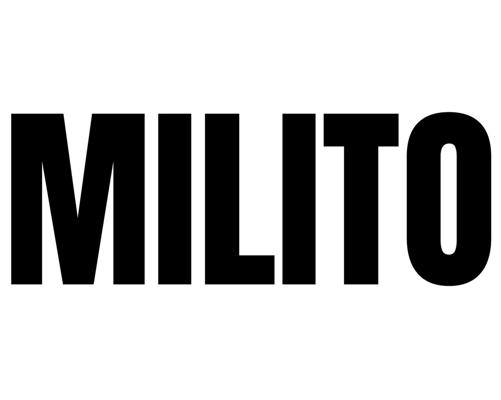 MILITO