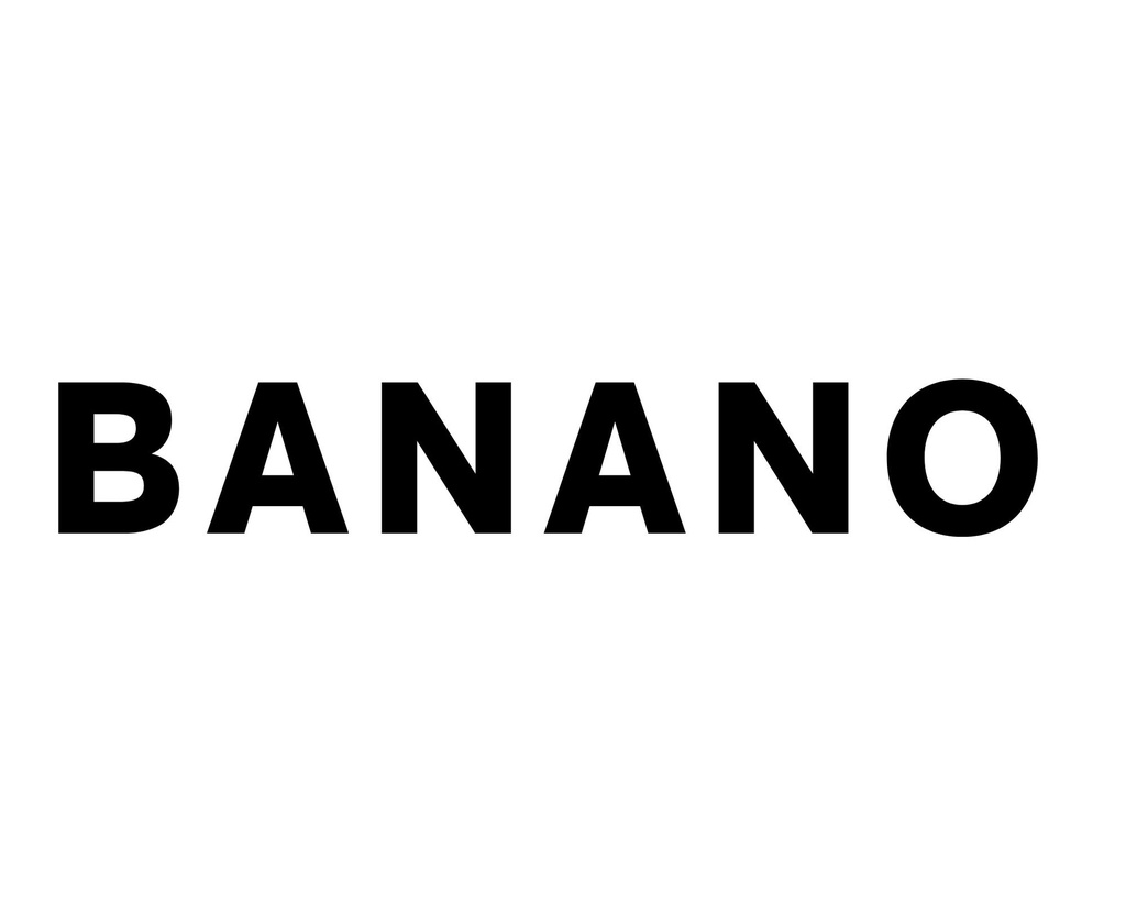 Torta de Banano