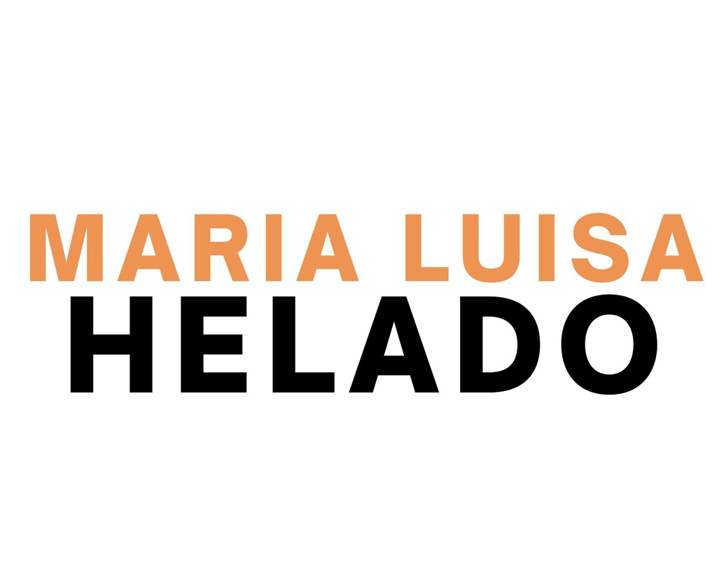 Torta María Luisa (copia)