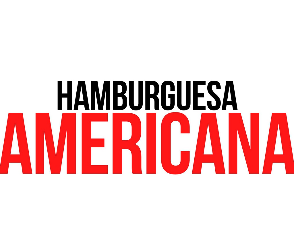 .HAM*AMERICANA