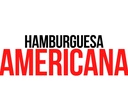 [53] .HAM*AMERICANA