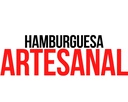 [55] Hamburguesa Artesanal