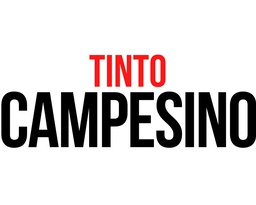 [85] TINTO CAMPESINO