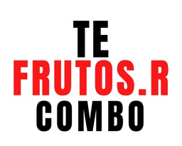 Té Helado (Limón - Frutos rojos) (copia)