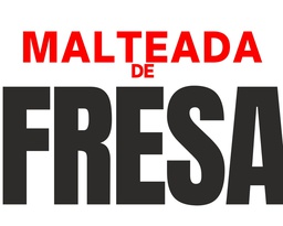 MALT*FRESA