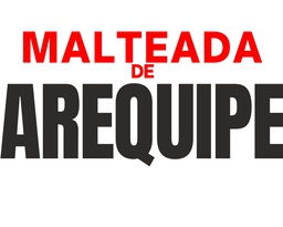 MALT*AREQUIPE