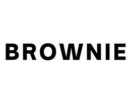 BROWNIE