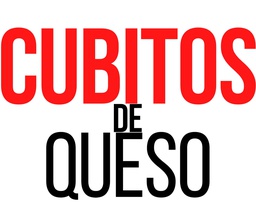 [11] CUBITOS